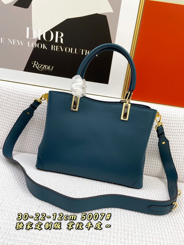 5007 30X22X12cm XM 7色 55_ (2)