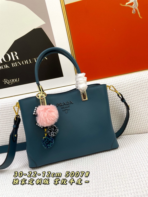 5007 30X22X12cm XM 7色 55_ (3)