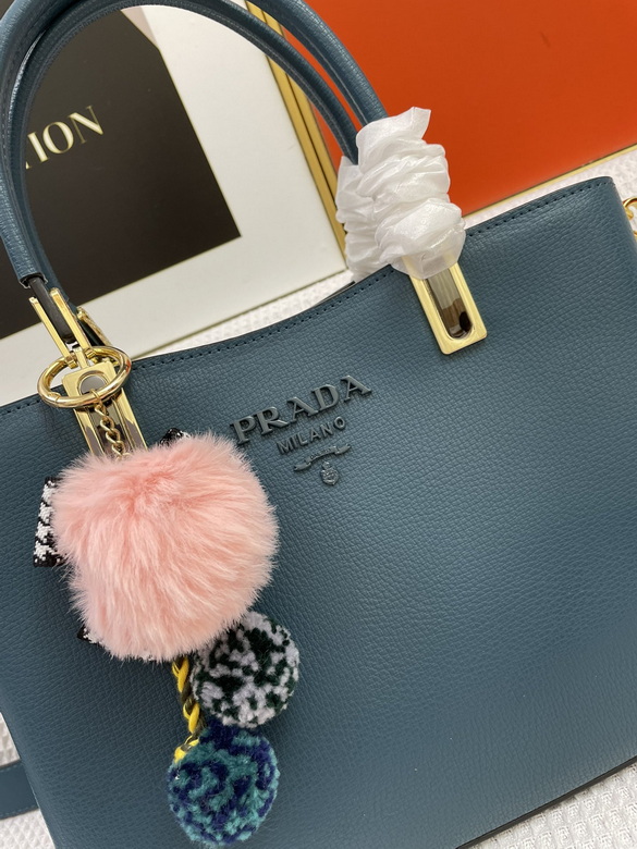 5007 30X22X12cm XM 7色 55_ (4)