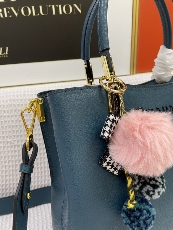 5007 30X22X12cm XM 7色 55_ (5)