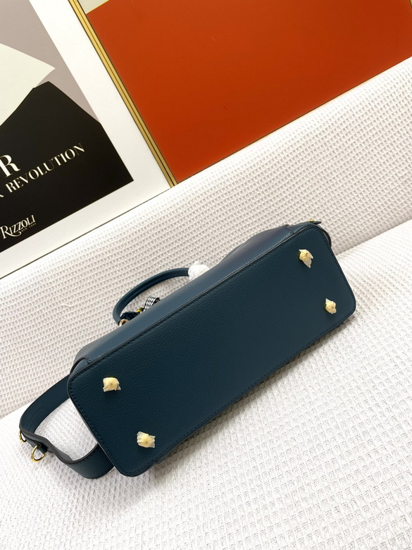 5007 30X22X12cm XM 7色 55_ (7)