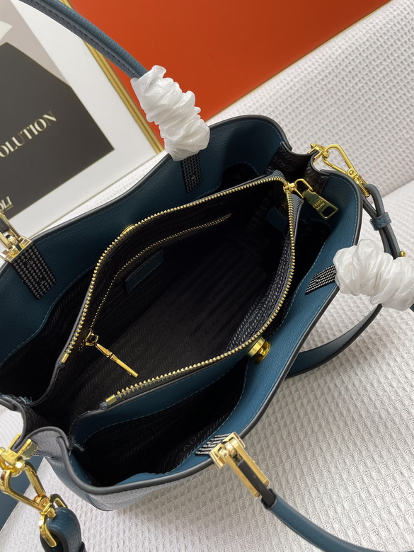 5007 30X22X12cm XM 7色 55_ (8)