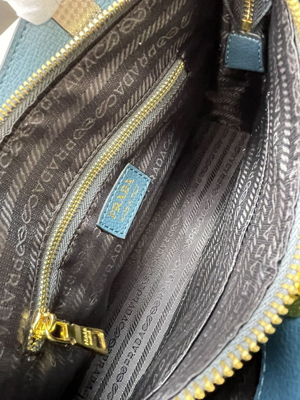 5007 30X22X12cm XM 7色 55_ (9)