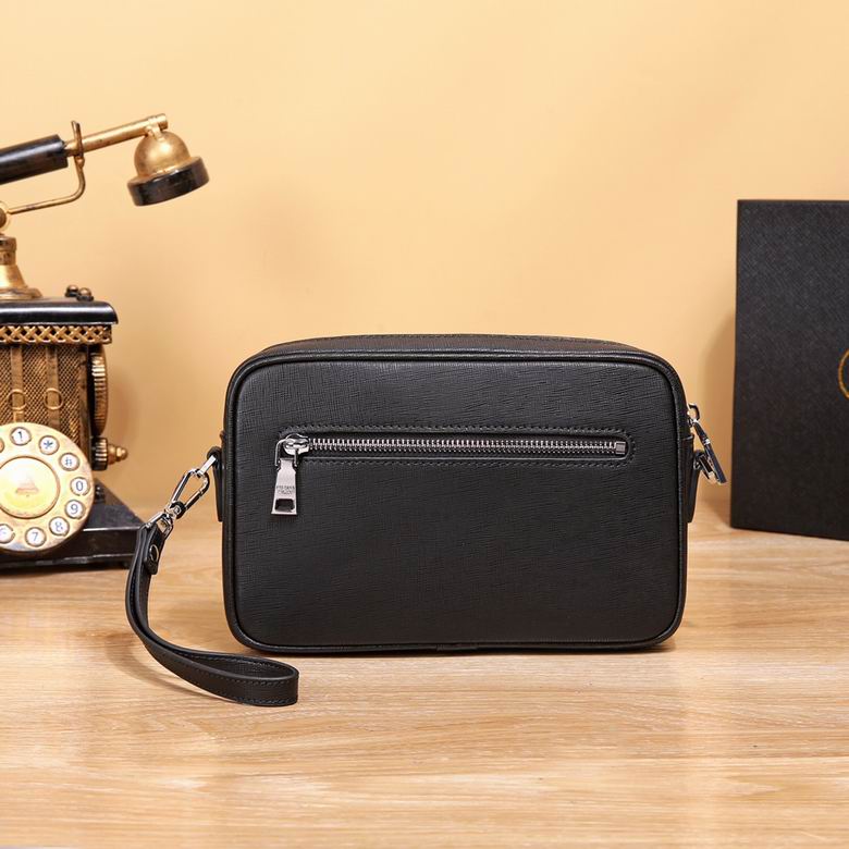 5014 24X6X16cm WP 4_ (2)