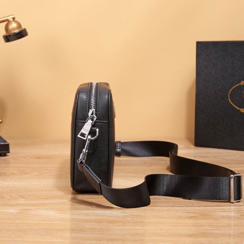 5014 24X6X16cm WP 4_ (3)