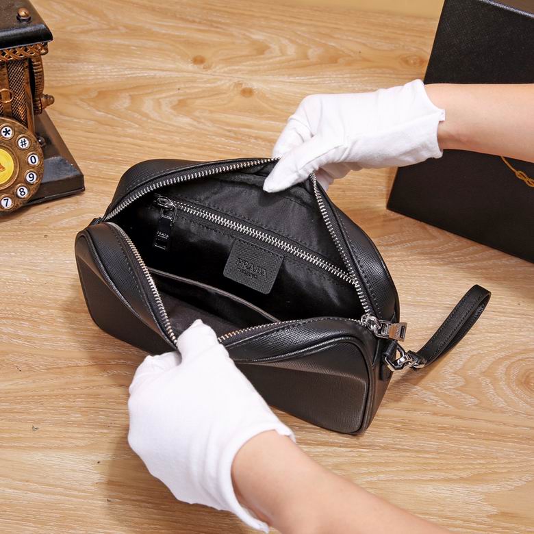 5014 24X6X16cm WP 4_ (4)