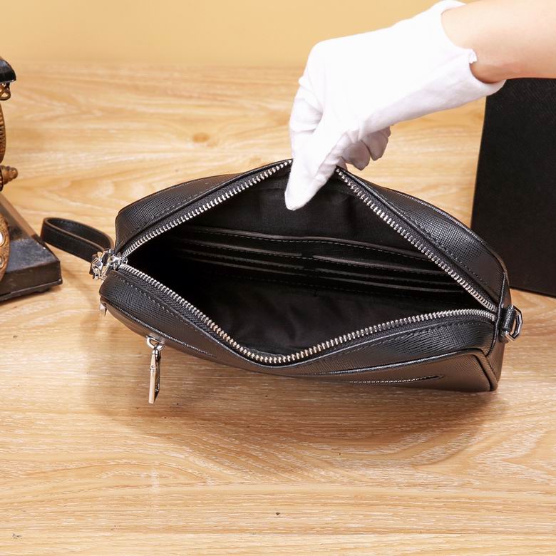 5014 24X6X16cm WP 4_ (5)