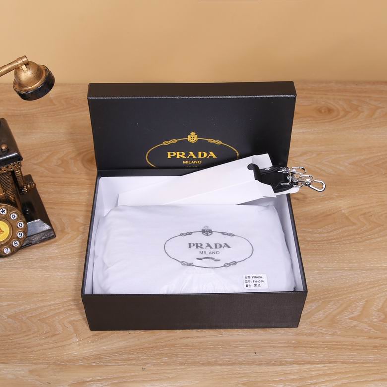 5014 24X6X16cm WP 4_ (6)