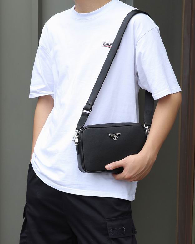 5014 24X6X16cm WP 4_ (7)