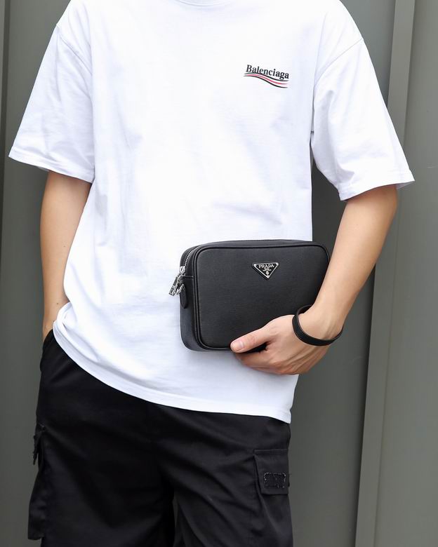 5014 24X6X16cm WP 4_ (8)