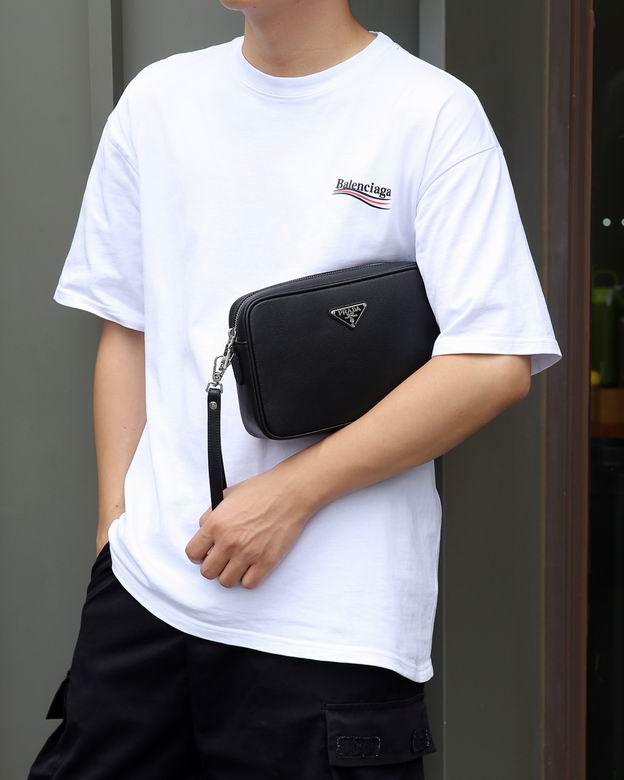 5014 24X6X16cm WP 4_ (9)