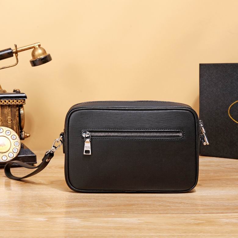 5015 24X6X16cm WP 4_ (2)