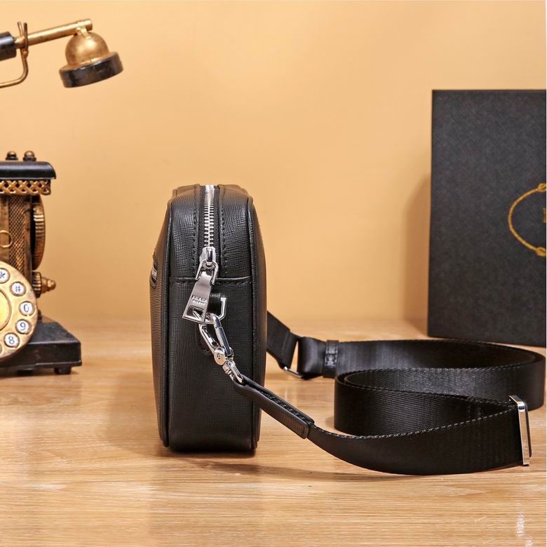 5015 24X6X16cm WP 4_ (3)