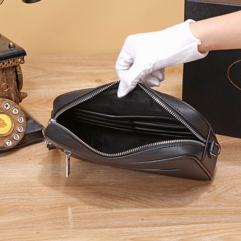 5015 24X6X16cm WP 4_ (5)