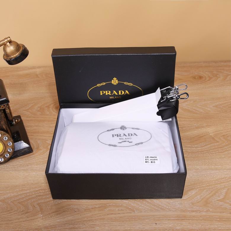 5015 24X6X16cm WP 4_ (6)