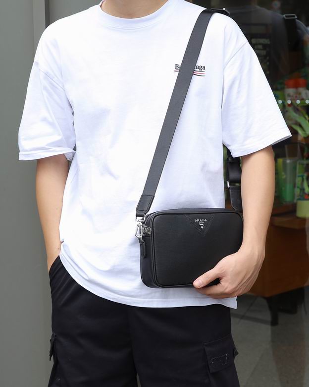 5015 24X6X16cm WP 4_ (7)