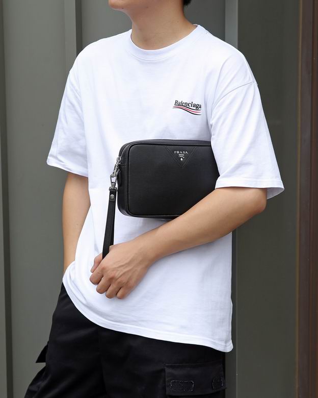 5015 24X6X16cm WP 4_ (8)