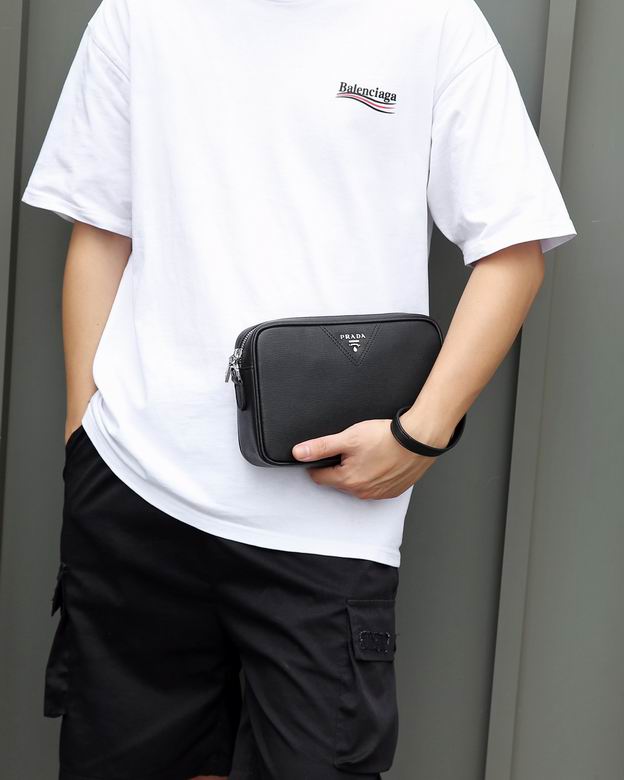 5015 24X6X16cm WP 4_ (9)