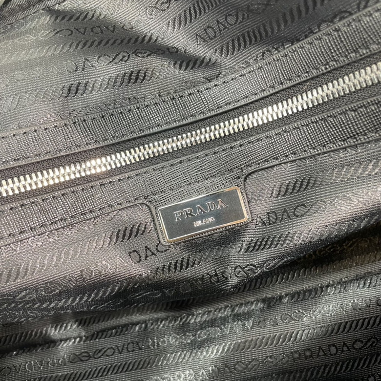 5015-1 47X28X24cm WP 1_ (9)