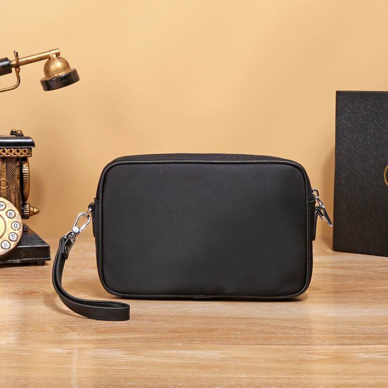 5016 24X6X16cm WP 4_ (2)