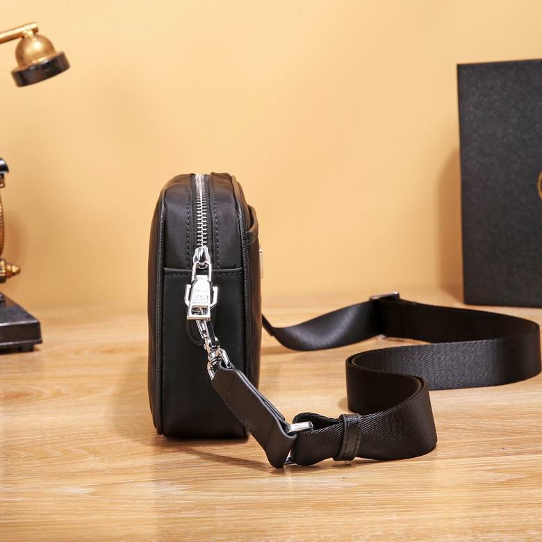 5016 24X6X16cm WP 4_ (3)