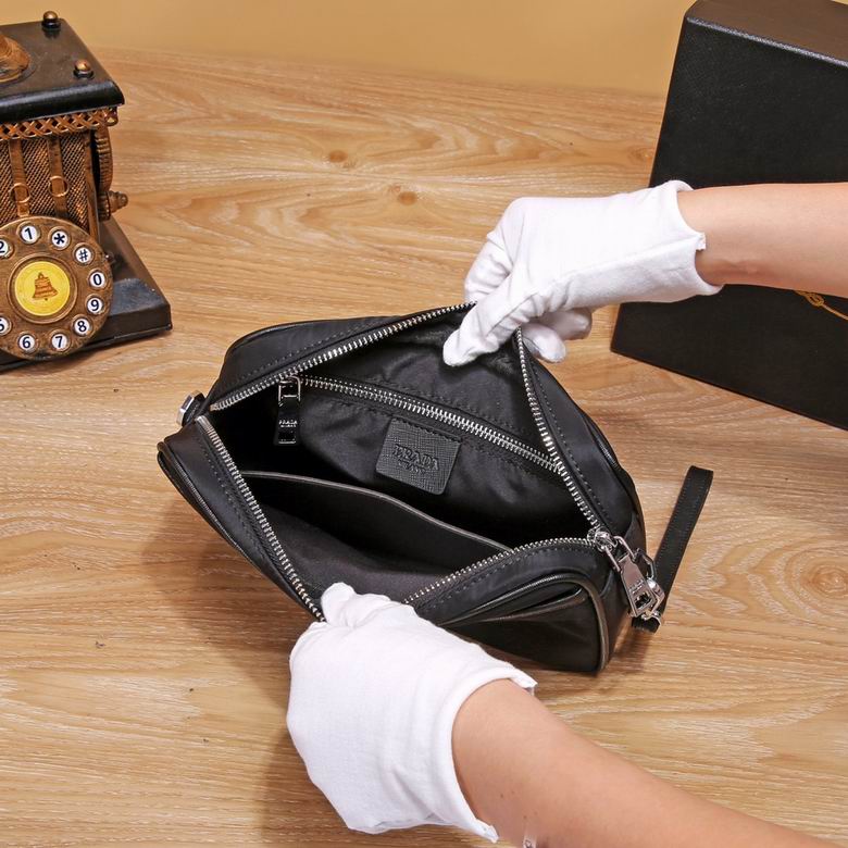 5016 24X6X16cm WP 4_ (4)