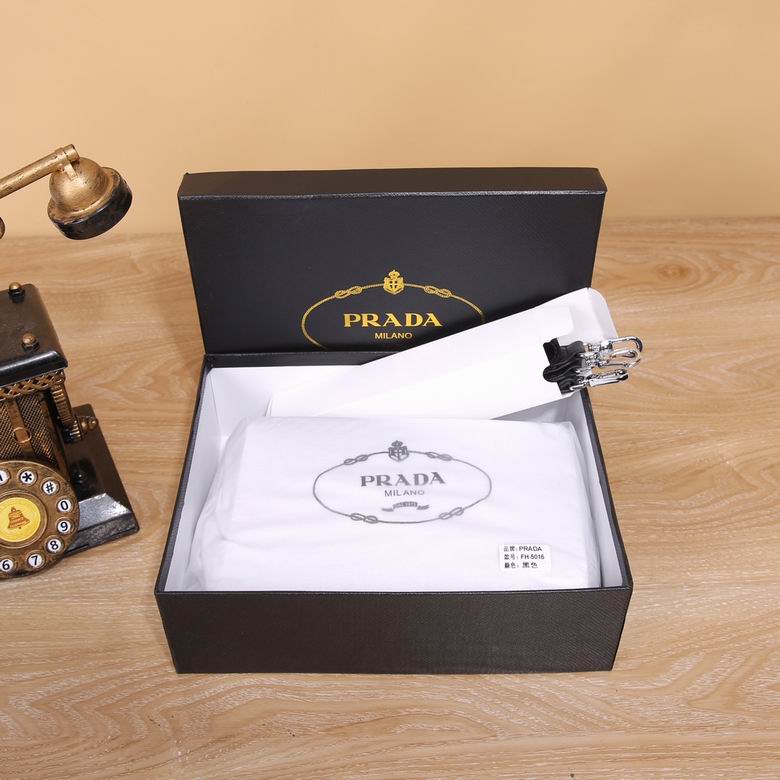 5016 24X6X16cm WP 4_ (6)