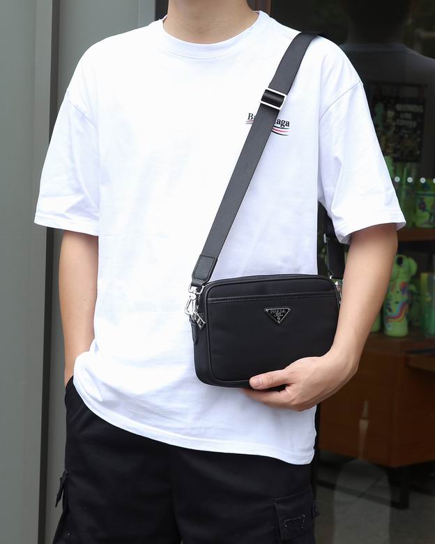 5016 24X6X16cm WP 4_ (7)