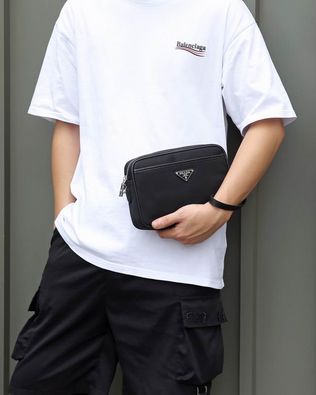 5016 24X6X16cm WP 4_ (9)