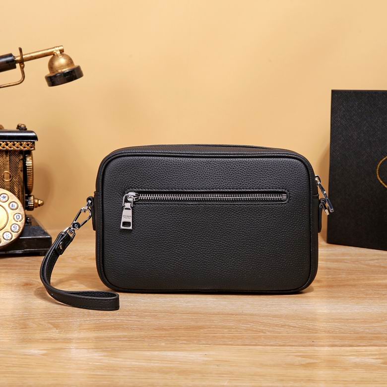 5017 24X6X16cm WP 4_ (2)