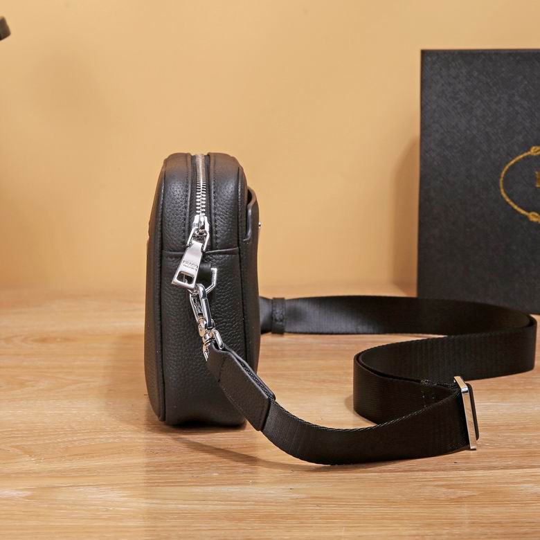 5017 24X6X16cm WP 4_ (3)