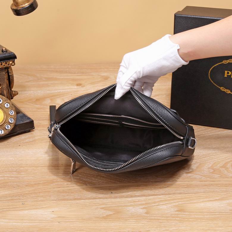 5017 24X6X16cm WP 4_ (5)