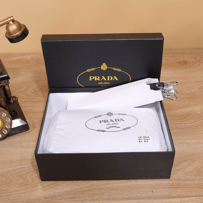 5017 24X6X16cm WP 4_ (6)