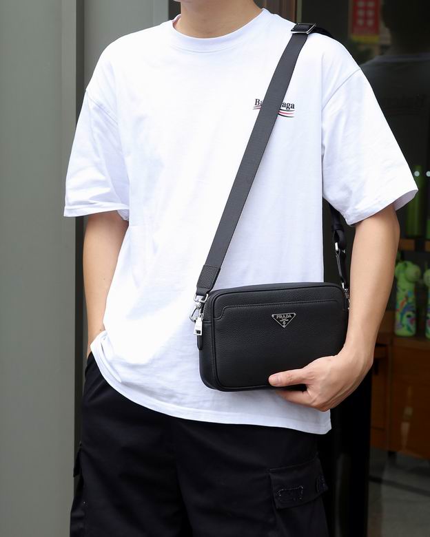 5017 24X6X16cm WP 4_ (7)