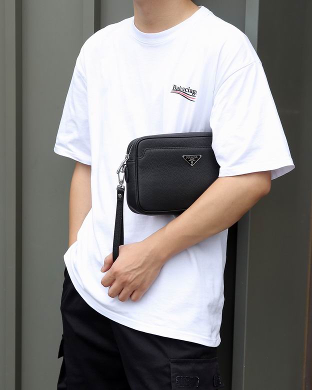 5017 24X6X16cm WP 4_ (8)