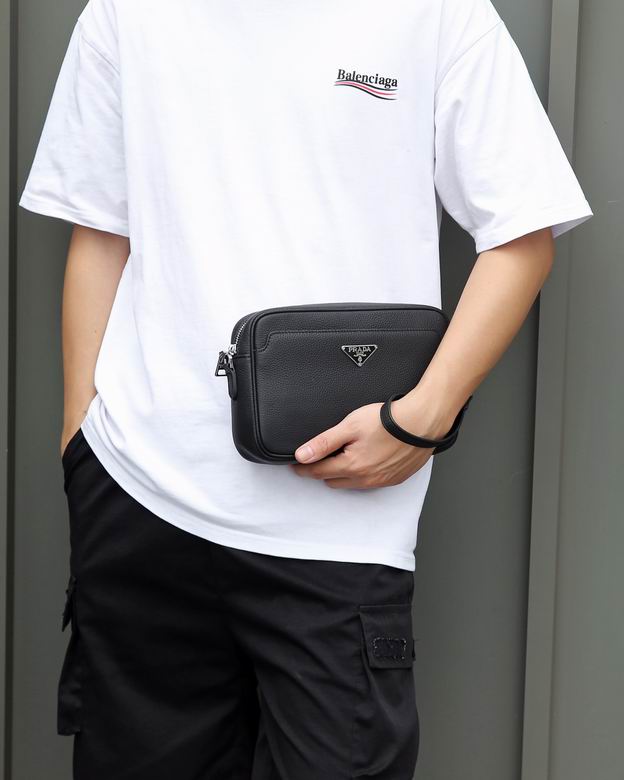 5017 24X6X16cm WP 4_ (9)