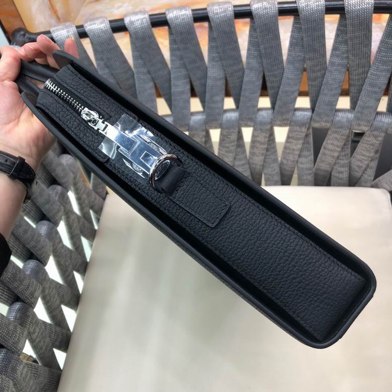 5028-1 39X28X8cm WP 1_ (4)