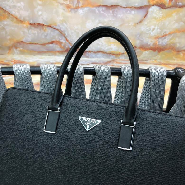 5028-1 39X28X8cm WP 1_ (5)