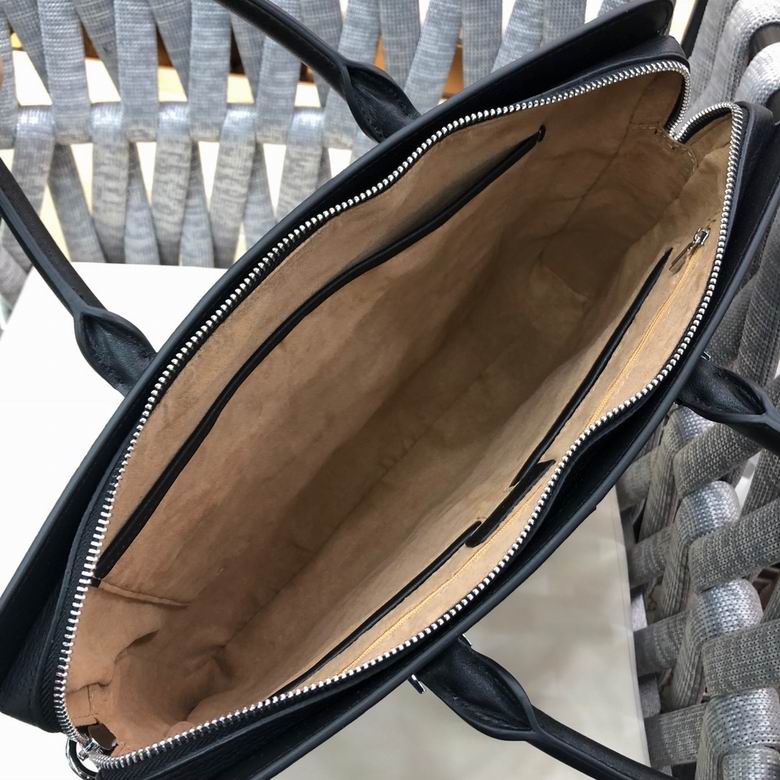 5028-1 39X28X8cm WP 1_ (8)