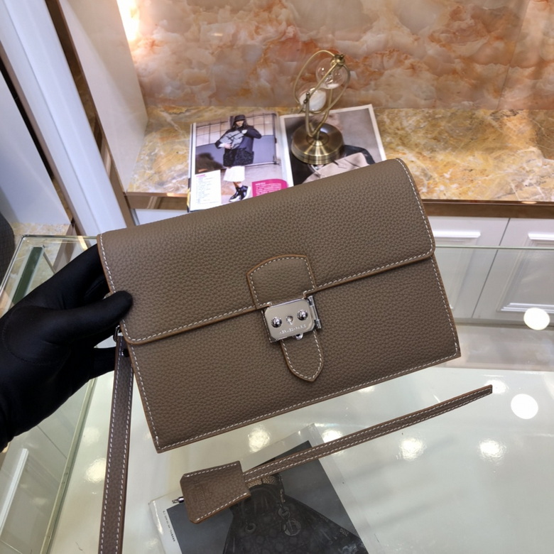 5030 26X16X6cm WP (1)