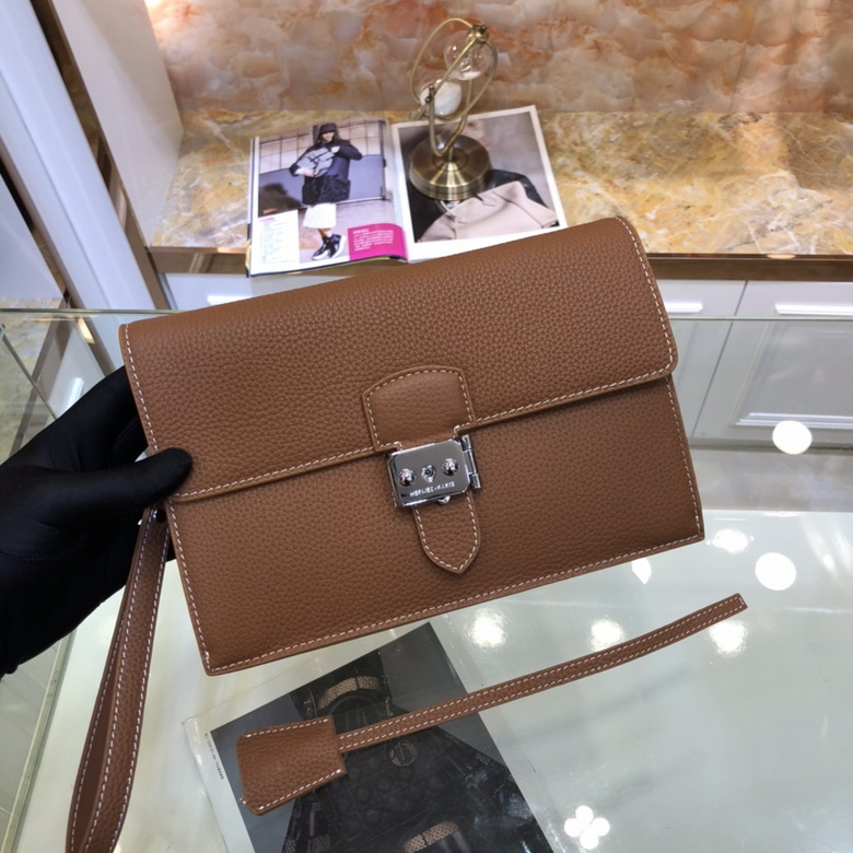 5030 26X16X6cm WP (10)