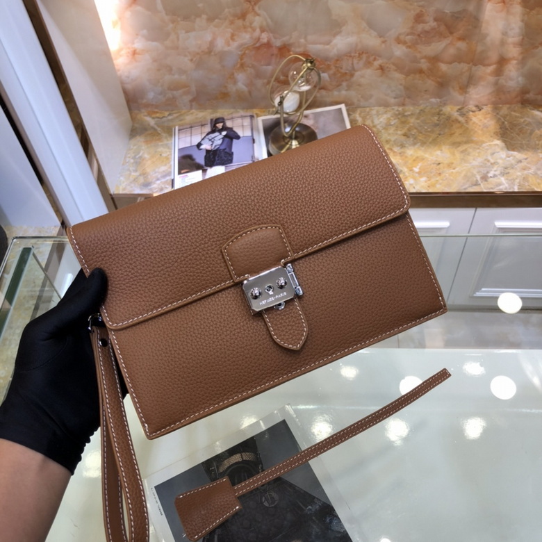 5030 26X16X6cm WP (12)