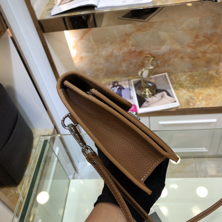 5030 26X16X6cm WP (14)