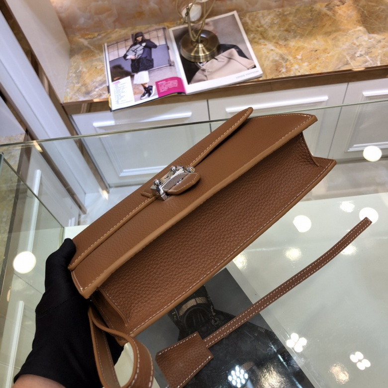 5030 26X16X6cm WP (15)