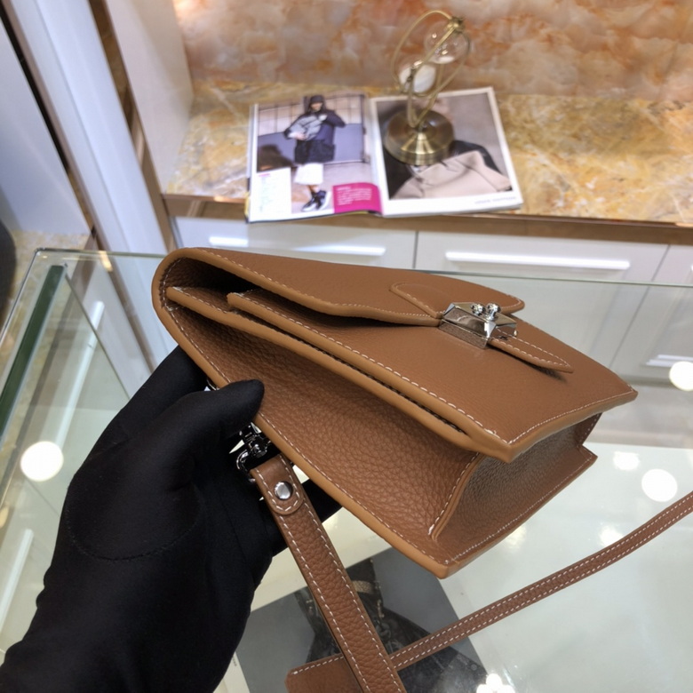 5030 26X16X6cm WP (16)