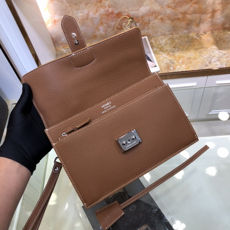 5030 26X16X6cm WP (17)