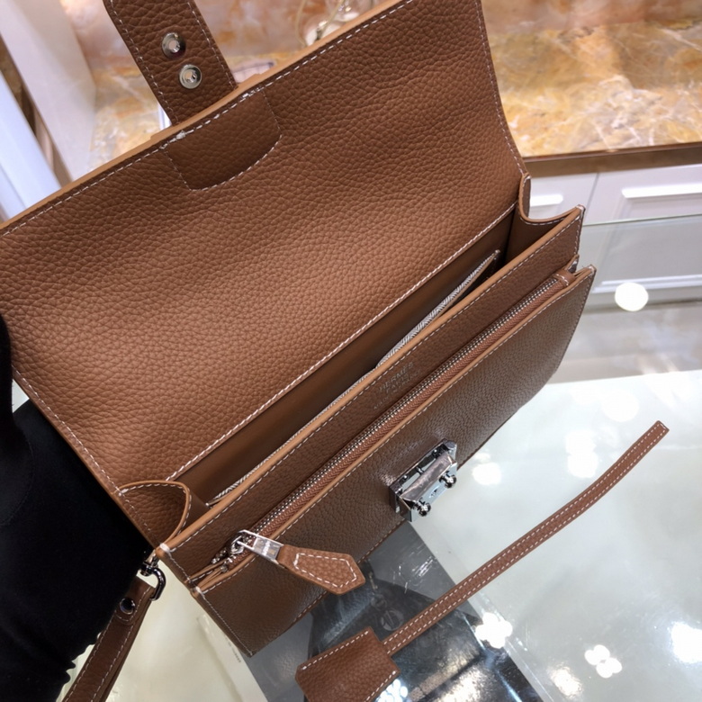 5030 26X16X6cm WP (18)