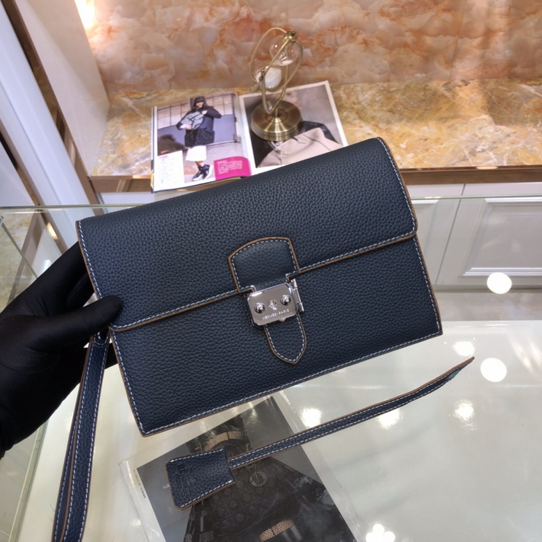 5030 26X16X6cm WP (19)