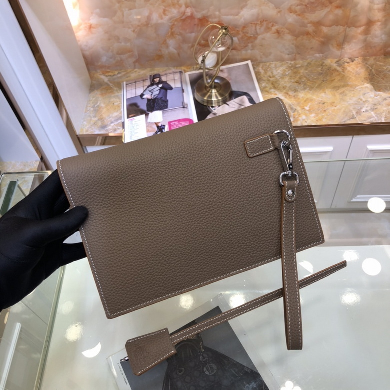 5030 26X16X6cm WP (2)