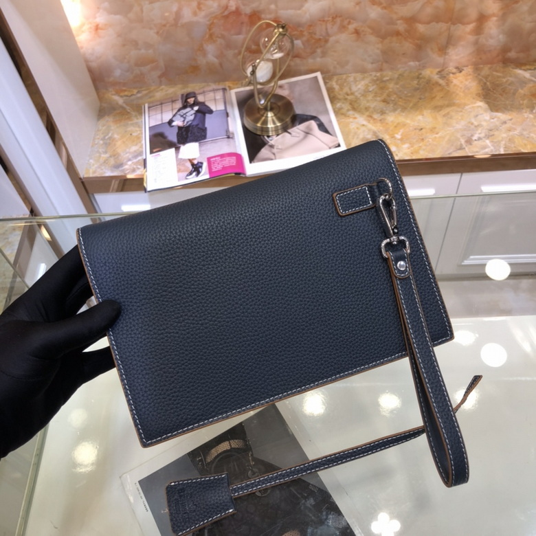 5030 26X16X6cm WP (20)